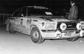 76 Opel Commodore Crescimanno - Guccione (3)
